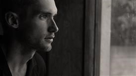 Resume Services Boston Ma